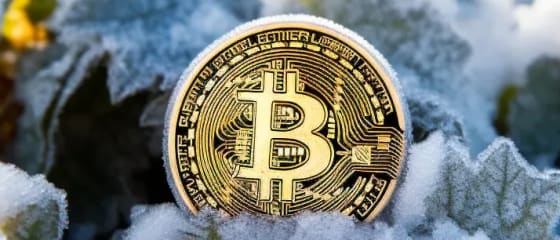 Η αξιοσημείωτη ανάκαμψη της FTX και η αναζωπύρωση του Bitcoin: Ενθαρρυντικά σημάδια για τη βιομηχανία κρυπτογράφησης